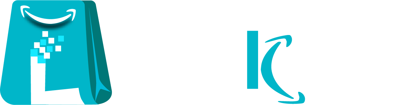 Libkart Logo